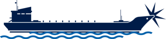 Aantal incidenten - 90 (0,10%)